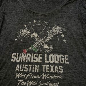 Idyllwind Trustees lot of 3-Large